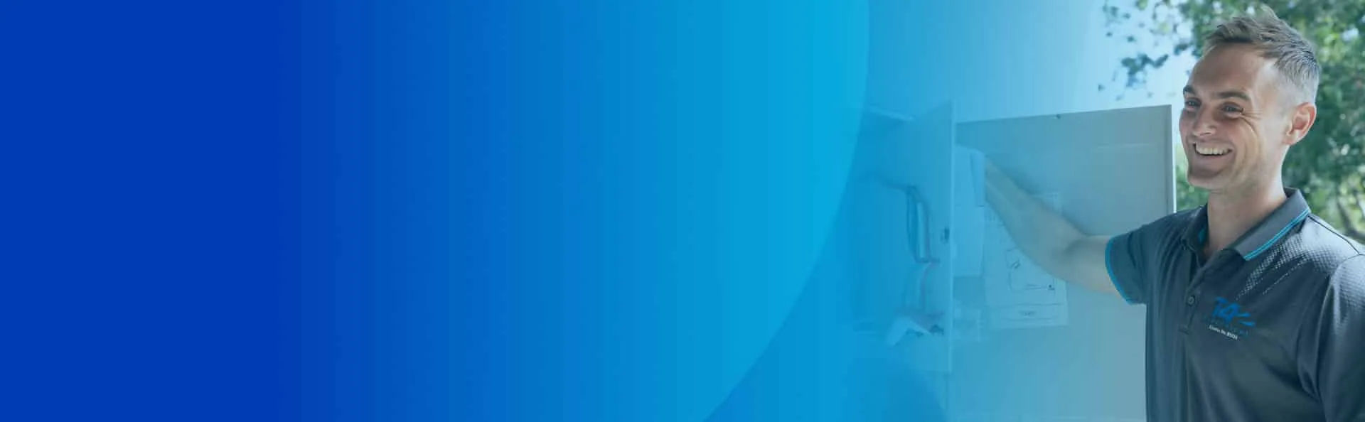 Family Electrician Helensvale, licensed electricians serving Helensvale